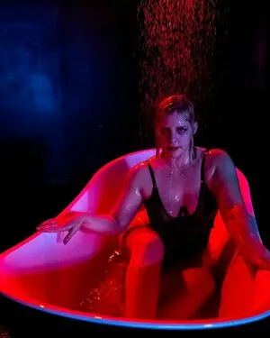 Megan Bowen OnlyFans Leaked Free Thumbnail Picture - #E61SEFP4A8
