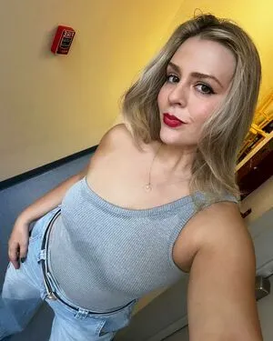 Megan Bowen OnlyFans Leaked Free Thumbnail Picture - #ZFigTF8dG1