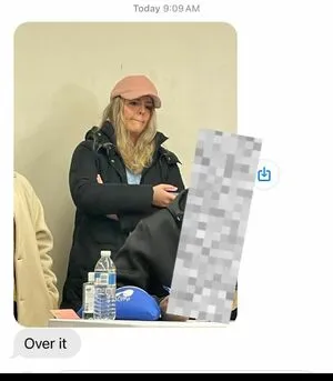 Megan Bowen OnlyFans Leaked Free Thumbnail Picture - #guh5MJnd31