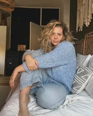 Megan Bowen OnlyFans Leaked Free Thumbnail Picture - #kzeJJyiTQd