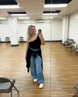 Megan Bowen OnlyFans Leaked Free Thumbnail Picture - #qsCOyfMZek