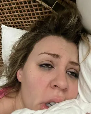 Megan Bowen OnlyFans Leaked Free Thumbnail Picture - #xZgk90tYNW