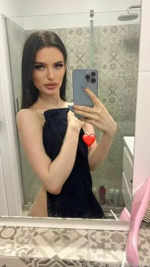 Megan Brunette OnlyFans Leaked Free Thumbnail Picture - #LCDa4vlVmB
