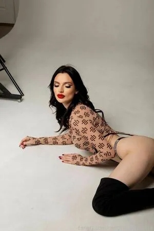 Megan Brunette OnlyFans Leaked Free Thumbnail Picture - #j1cHmqyBt1