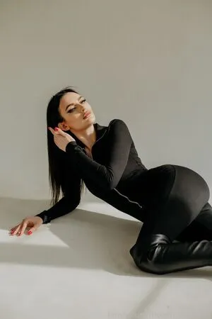 Megan Brunette OnlyFans Leaked Free Thumbnail Picture - #pwBP97X239