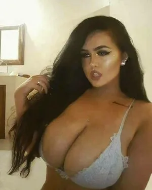 Megan Carys Gomer OnlyFans Leaked Free Thumbnail Picture - #1MM0afyjnF