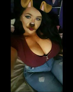 Megan Carys Gomer OnlyFans Leaked Free Thumbnail Picture - #2FBoswglnB