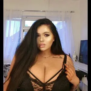 Megan Carys Gomer OnlyFans Leaked Free Thumbnail Picture - #CjAa53mcMx