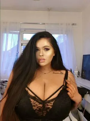 Megan Carys Gomer OnlyFans Leaked Free Thumbnail Picture - #SEIouM63mi