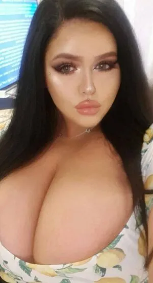 Megan Carys Gomer OnlyFans Leaked Free Thumbnail Picture - #jhJIIiychb