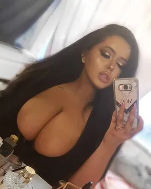 Megan Carys Gomer OnlyFans Leaked Free Thumbnail Picture - #ydqBO86qbO