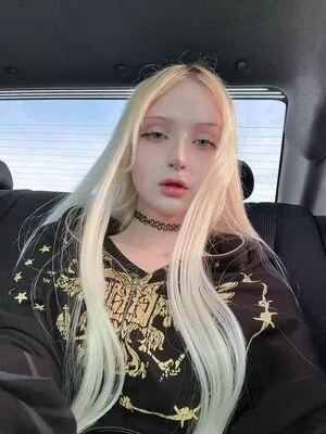 Megan Chan OnlyFans Leaked Free Thumbnail Picture - #nuxpJs1m30