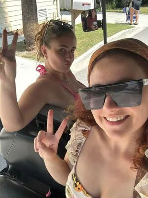 Megan Ciafre OnlyFans Leaked Free Thumbnail Picture - #2vzNRqlmkh