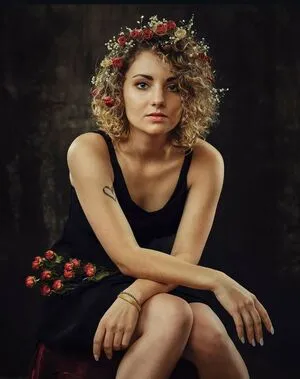 Megan Ciafre OnlyFans Leaked Free Thumbnail Picture - #D8qb3owxLQ