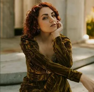 Megan Ciafre OnlyFans Leaked Free Thumbnail Picture - #E4cI9QpLnn