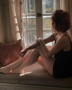 Megan Ciafre OnlyFans Leaked Free Thumbnail Picture - #GsU9V9tEYf