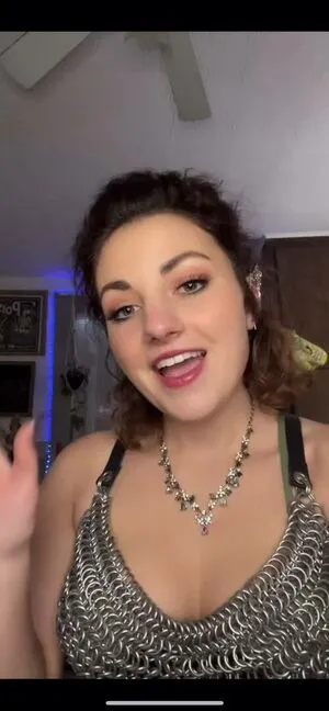 Megan Ciafre OnlyFans Leaked Free Thumbnail Picture - #R9Uh1KA9CN