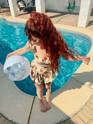 Megan Ciafre OnlyFans Leaked Free Thumbnail Picture - #SL7mbWk9PG