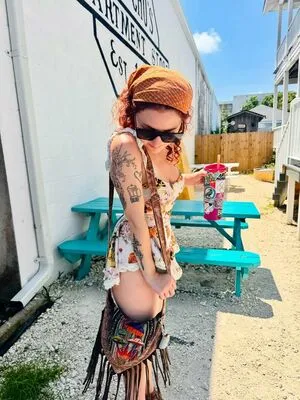 Megan Ciafre OnlyFans Leaked Free Thumbnail Picture - #WzXNyott2c