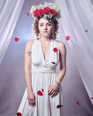 Megan Ciafre OnlyFans Leaked Free Thumbnail Picture - #Yv7GzlIzfb