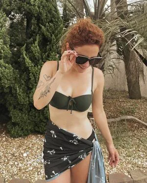 Megan Ciafre OnlyFans Leaked Free Thumbnail Picture - #eR33QVqh9M