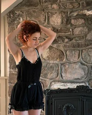 Megan Ciafre OnlyFans Leaked Free Thumbnail Picture - #gi4ixggrAn