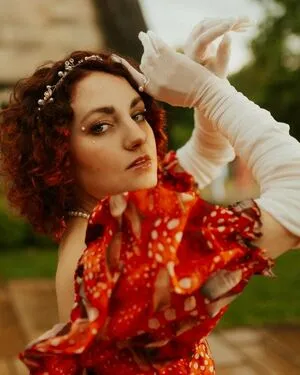 Megan Ciafre OnlyFans Leaked Free Thumbnail Picture - #iPinACwVab