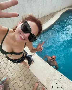 Megan Ciafre OnlyFans Leaked Free Thumbnail Picture - #kJgUqhT2Th