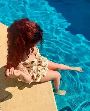 Megan Ciafre OnlyFans Leaked Free Thumbnail Picture - #sPw4Tg2mnk