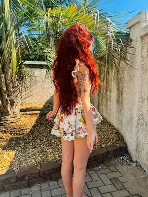 Megan Ciafre OnlyFans Leaked Free Thumbnail Picture - #zl8NvoV3Mp