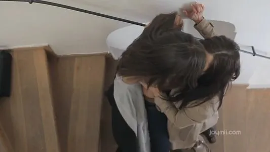 Megan Coxxx OnlyFans Leaked Free Thumbnail Picture - #mFlCFctIwi