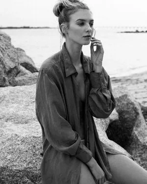 Megan Dalke OnlyFans Leaked Free Thumbnail Picture - #GCFCwLPYs6