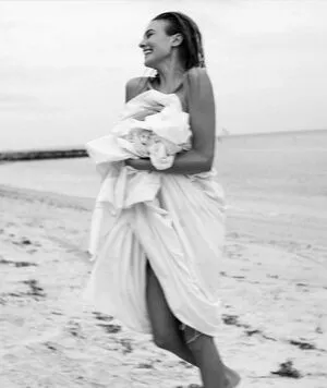 Megan Dalke OnlyFans Leaked Free Thumbnail Picture - #TJP3A3ebtK