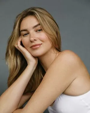 Megan Dalke OnlyFans Leaked Free Thumbnail Picture - #jx3BQ5CQyk