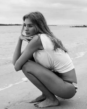 Megan Dalke OnlyFans Leaked Free Thumbnail Picture - #sSko6INPsK