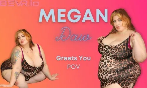 Megan Daw OnlyFans Leaked Free Thumbnail Picture - #QBtLFjRC1Z
