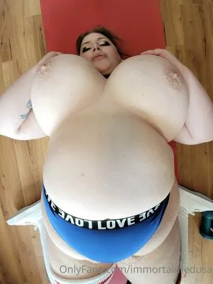 Megan Daw OnlyFans Leaked Free Thumbnail Picture - #YnJW7N9RT9