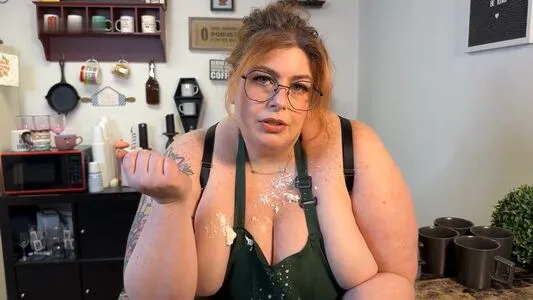 Megan Daw OnlyFans Leaked Free Thumbnail Picture - #kDXypTRkVp