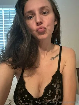 Megan Daydreamer OnlyFans Leaked Free Thumbnail Picture - #VjXlI8V8wn