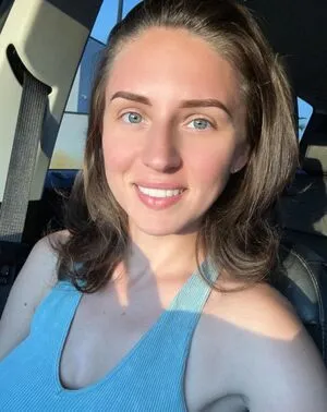 Megan Daydreamer OnlyFans Leaked Free Thumbnail Picture - #cERB5C1kOk