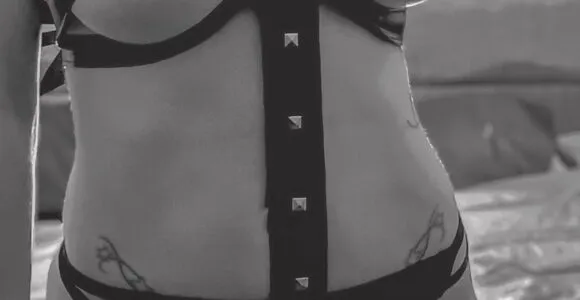 Megan Daydreamer OnlyFans Leaked Free Thumbnail Picture - #xw5M6qPlZe