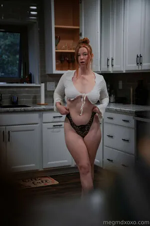 Megan Deluca OnlyFans Leaked Free Thumbnail Picture - #0LPkZ7qmOU