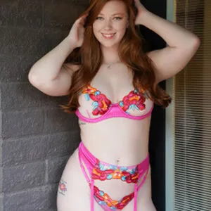 Megan Deluca OnlyFans Leaked Free Thumbnail Picture - #0RgkhRxWuQ