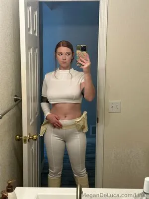 Megan Deluca OnlyFans Leaked Free Thumbnail Picture - #1GGQOUGY0M