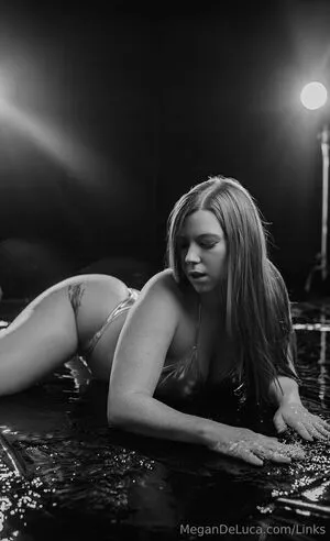 Megan Deluca OnlyFans Leaked Free Thumbnail Picture - #1fQ87zWJnn