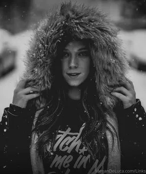 Megan Deluca OnlyFans Leaked Free Thumbnail Picture - #2eKsB4XRrt