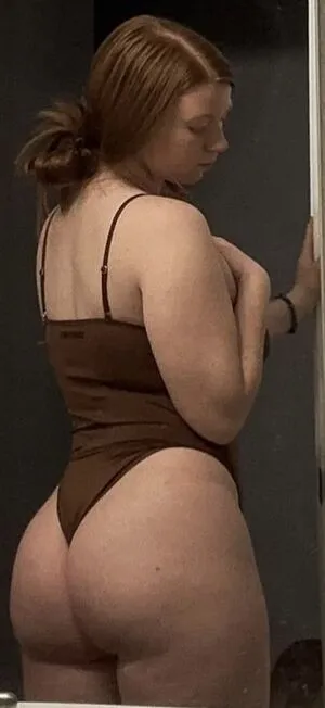 Megan Deluca OnlyFans Leaked Free Thumbnail Picture - #3HxV3ZPz9b