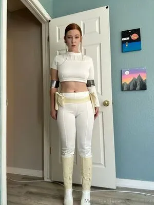 Megan Deluca OnlyFans Leaked Free Thumbnail Picture - #4A68NMbxLU