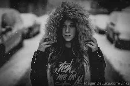 Megan Deluca OnlyFans Leaked Free Thumbnail Picture - #60bKhEEhqn