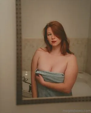 Megan Deluca OnlyFans Leaked Free Thumbnail Picture - #8X66NQDdDx